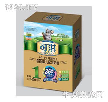 ��俽��@�냺�䷽�̷ۺ��b