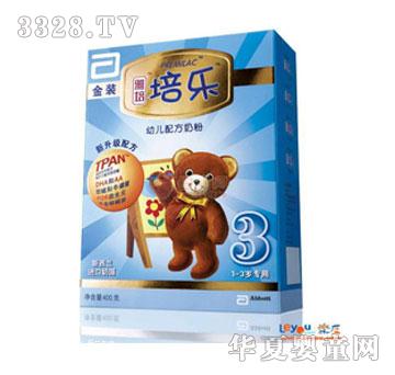 ���������̷�