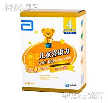 �������o�̷�