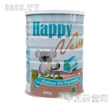 �����S�^��냺�䷽�̷�