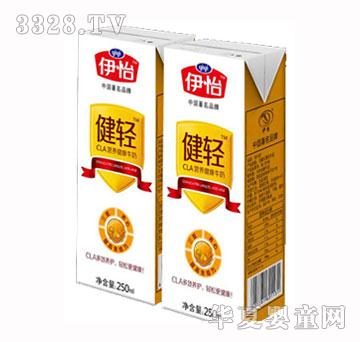 �������pCLA�I(y��ng)�B(y��ng)����ţ��