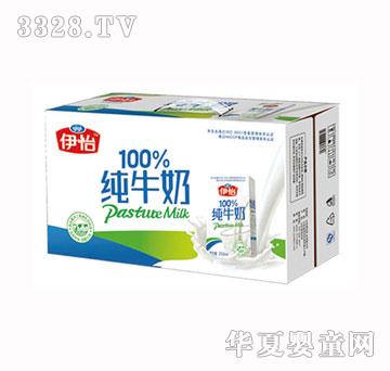 ������ţ��250mlx16��