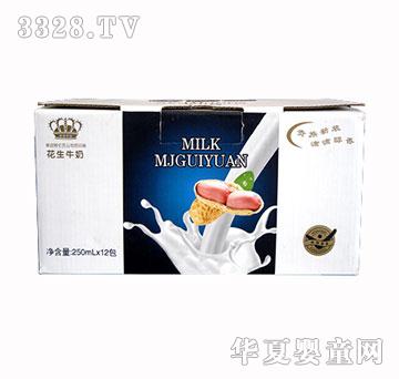 �؁��K��˾����ţ��