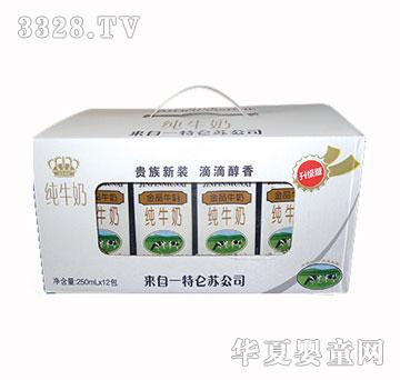 �؁��K��˾��ţ��