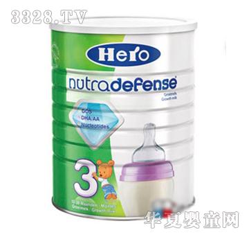 Hero�t�����x���غ��mԭ�b�M(j��n)��3�A�ν��� �b�׃��̷�