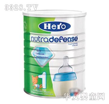 Hero�t�����x���غ��mԭ�b�M(j��n)��1�A�� �b�냺�̷�