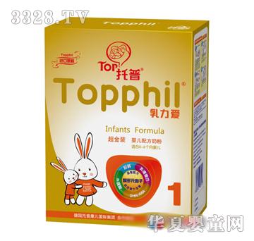 �������������ǋ냺�䷽�̷ۺ��b