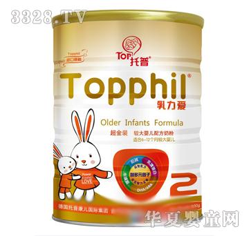 ���������������^��냺�䷽�̷�