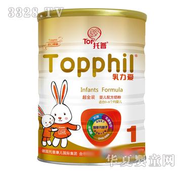 �������������ǋ냺�䷽�̷�