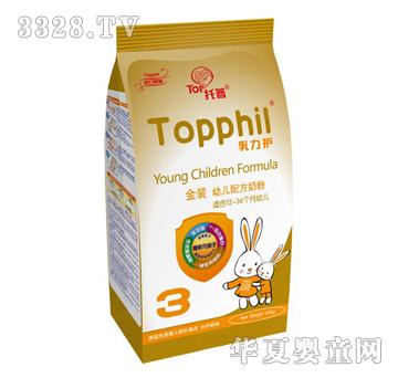 ���������o(h��)�潡�׃��䷽�̷۴��b