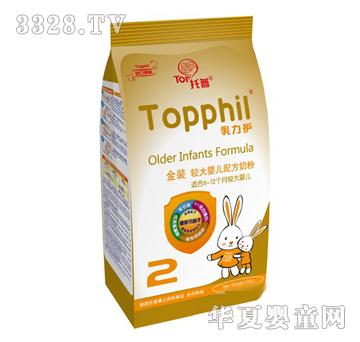 ���������o(h��)�潡�^��냺�䷽�̷۴��b