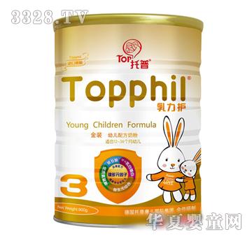 ���������o(h��)�潡�׃��䷽�̷�