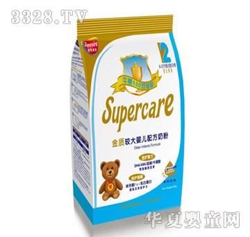 ���տ���ţ�D100�p���o(h��)���|(zh��)�^��냺�䷽�̷۴��b