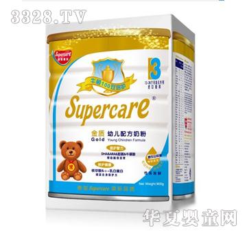 ���տ���ţ�D100�p���o(h��)���|(zh��)�׃��䷽�̷۹��b