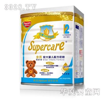 ���տ���ţ�D100�p���o(h��)���|(zh��)�^��냺�䷽�̷۹��b