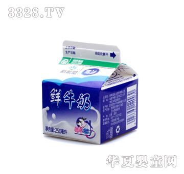 ѩ�m��픺м���