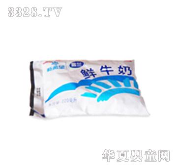 ѩ�m�°��ϴ�����