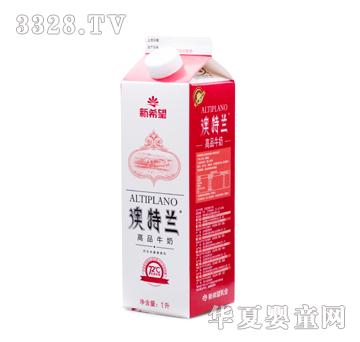 ѩ�m��픺а����m����