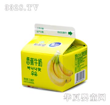 ѩ�m��픺��㽶ţ��