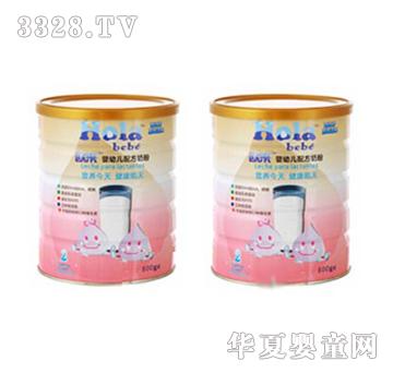 �W��냺�̷�6��������