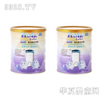 �W��냺�̷�12��������