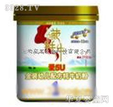 �ظ�A5U���b����ţ�냺�䷽��ţ�̷�1��