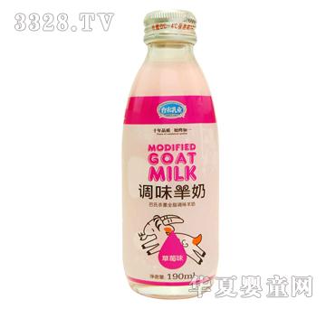 �_(t��i)�r(n��ng)����-��ݮζ