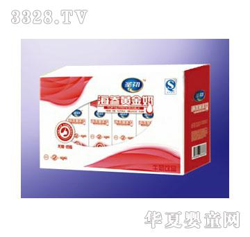 ʥ���S������