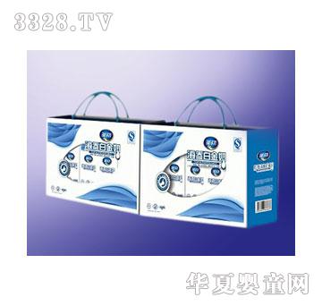 ʥ�������׽���