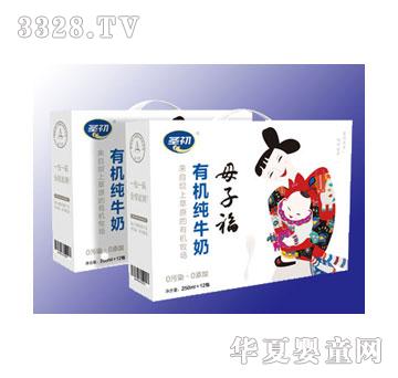 ʥ��ĸ�Ӹ��ЙC��ţ��250mlx12��