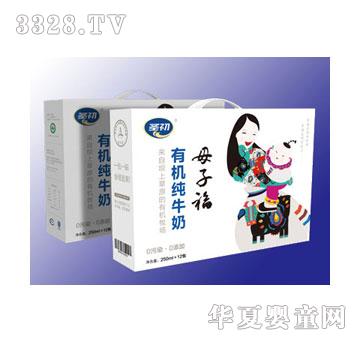 ʥ��250mlx12��ĸ�Ӹ��ЙC��ţ��