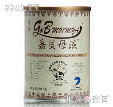 ��ؐĸҺ���׃��̷۽��@���۶���