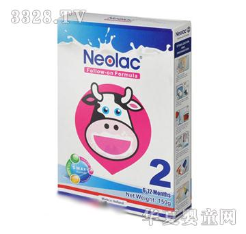 ţ�̿ͺ��mԭ�b�M���̷�2�κ��b