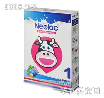 ţ�̿ͺ��mԭ�b�M���̷�1�κ��b