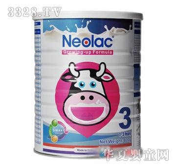 ţ�̿ͺ��mԭ�b�M���̷�3�� �b