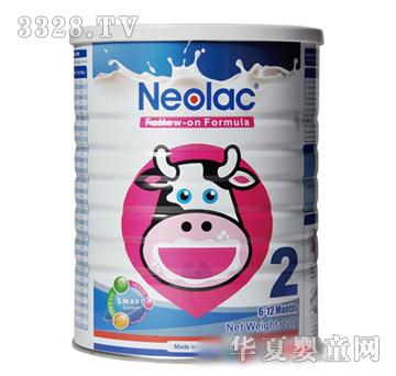 ţ�̿ͺ��mԭ�b�M���̷�2�� �b