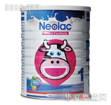 ţ�̿ͺ��mԭ�b�M���̷�1�� �b