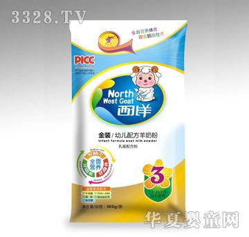 ������400g���b���b3��