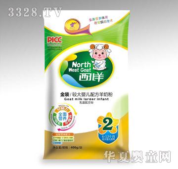 ������400g���b���b2��