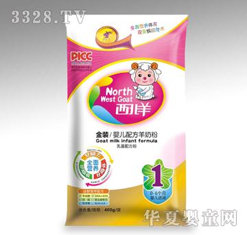 ������400g���b���b1��