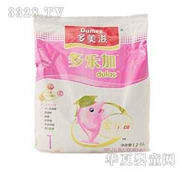 �������̷�1��