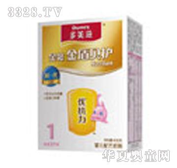 �������̷�