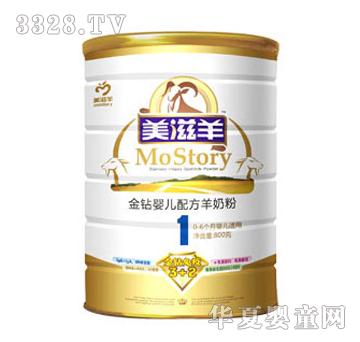 ��������@�b�냺�䷽1��