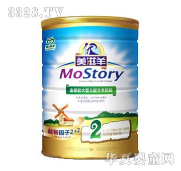 ��������b�^��냺�䷽2��