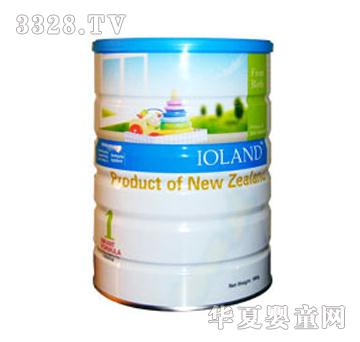 �W�m���b�ӏ��냺�䷽�̷�1��