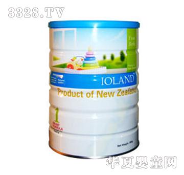 �W�m���b�ӏ��^��냺�䷽�̷�2��