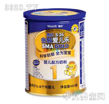 �����׃����̷۵�1��