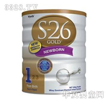 ���Ͻ��bS261���̷�900��