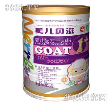 ����ؐ���K���b1�΋냺�䷽���̷� �b