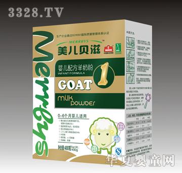 ����ؐ�̳����b1�΋냺�䷽���̷ۺ��b